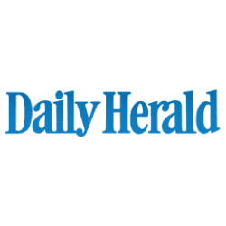Daily Herald