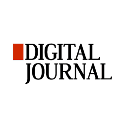 Digital Journal