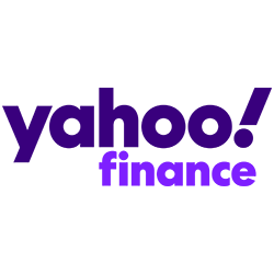 Yahoo! Finance.png