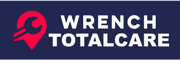SPS Wrench TotalCare