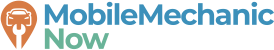 MobileMechanicNow logo